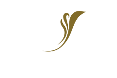 Wedding Logo